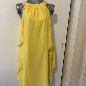 Badgley Mischka for Cache